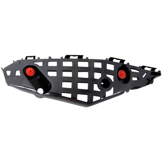 Picture of Bumper Bracket