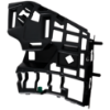 Picture of Bumper Bracket