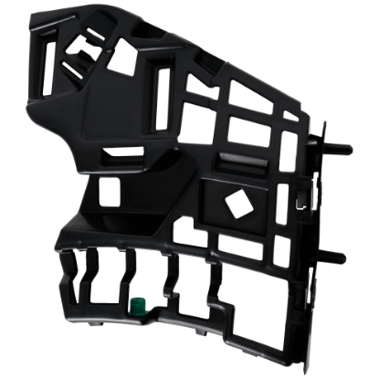 Picture of Bumper Bracket