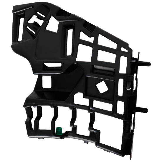 Picture of Bumper Bracket