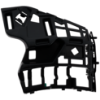 Picture of Bumper Bracket