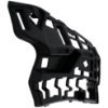 Picture of Bumper Bracket