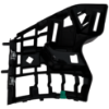 Picture of Bumper Bracket