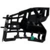 Picture of Bumper Bracket