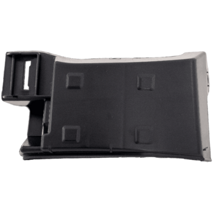 Picture of Bumper Bracket