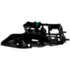 Picture of Bumper Bracket