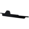 Picture of Fender Extension