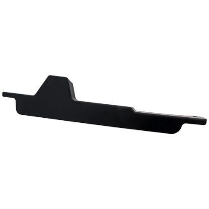 Picture of Fender Extension