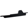Picture of Fender Extension