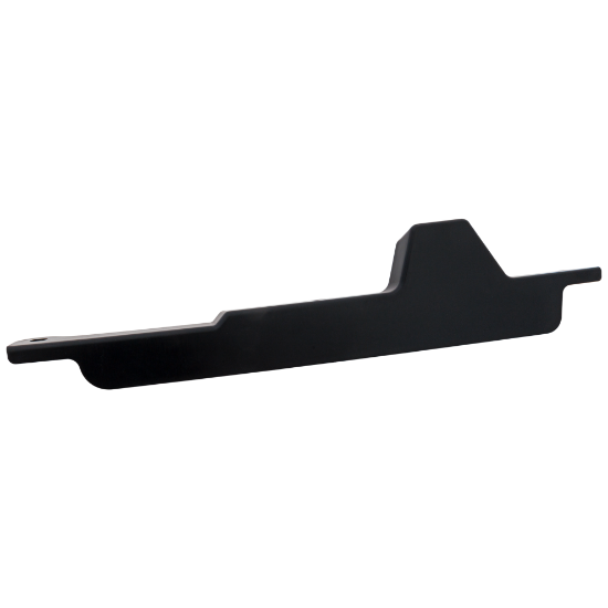 Picture of Fender Extension