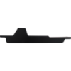 Picture of Fender Extension