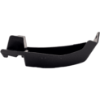 Picture of Bumper Bracket