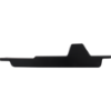 Picture of Fender Extension