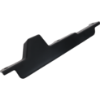 Picture of Fender Extension