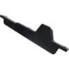 Picture of Fender Extension