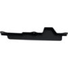 Picture of Fender Extension