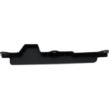 Picture of Fender Extension