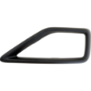 Picture of Bumper Trim