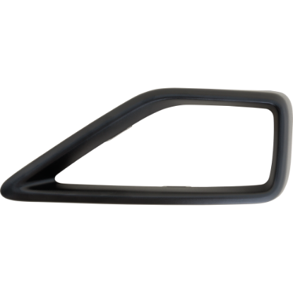 Picture of Bumper Trim