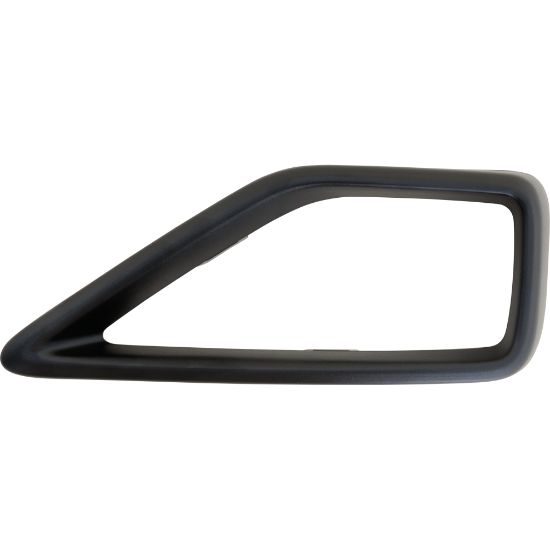 Picture of Bumper Trim