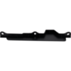 Picture of Fender Extension