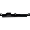 Picture of Fender Extension