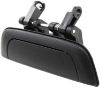 Picture of Exterior Door Handle