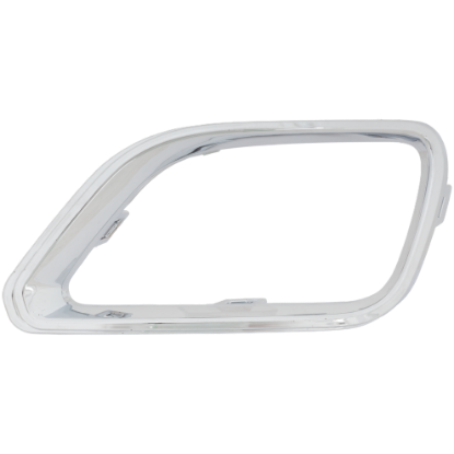 Picture of Fog Light Trim