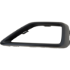 Picture of Bumper Trim