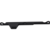 Picture of Fender Extension