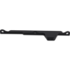 Picture of Fender Extension