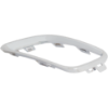 Picture of Fog Light Trim