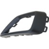Picture of Bumper Trim