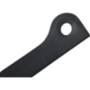 Picture of Fender Extension