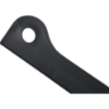 Picture of Fender Extension