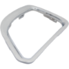 Picture of Fog Light Trim