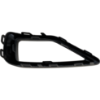 Picture of Bumper Trim