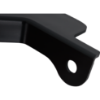 Picture of Fender Extension