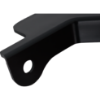 Picture of Fender Extension