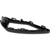 Picture of Bumper Trim