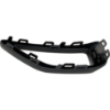 Picture of Bumper Trim