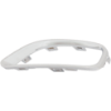 Picture of Fog Light Trim
