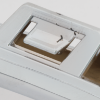 Picture of Fog Light Trim