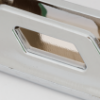 Picture of Fog Light Trim