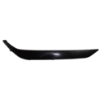 Picture of Fog Light Cover