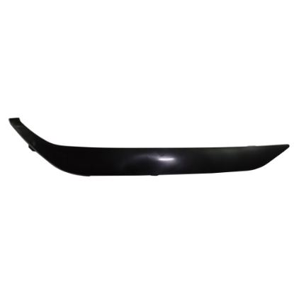 Picture of Fog Light Cover