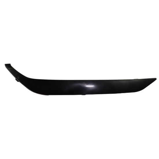 Picture of Fog Light Cover