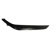 Picture of Fog Light Cover