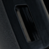 Picture of Bumper Trim