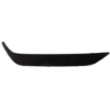 Picture of Fog Light Cover